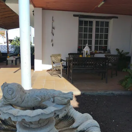 Casita *