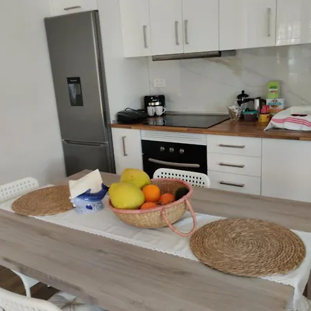 Casita