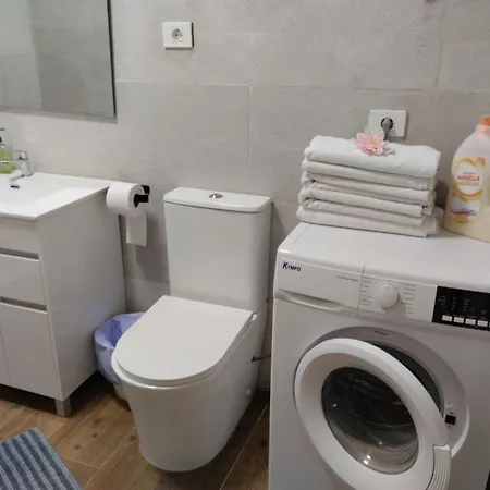 Casita