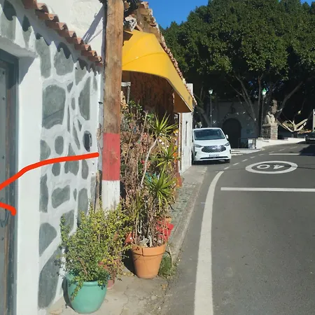 Casita