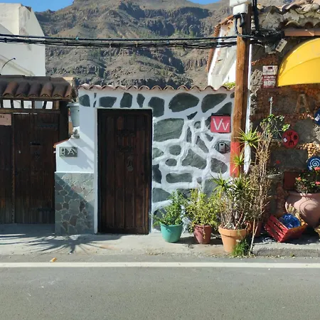 Casita *
