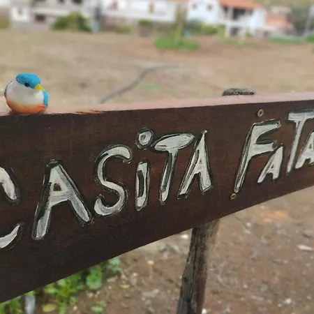 Casita