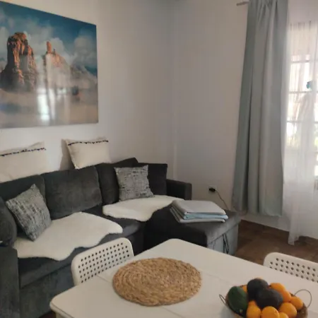 Casita * Fátaga