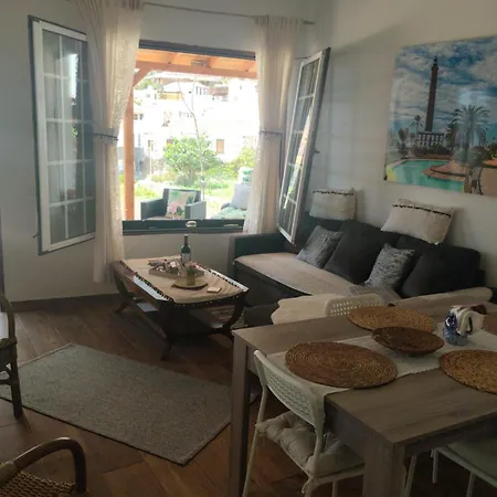 Casita