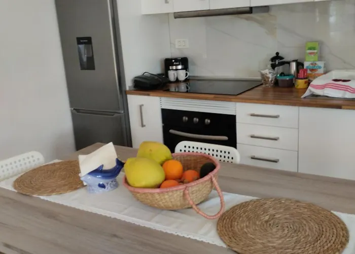 Casita