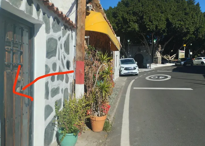 Casita