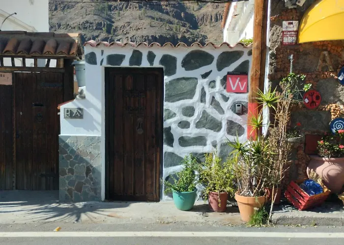 Casita *