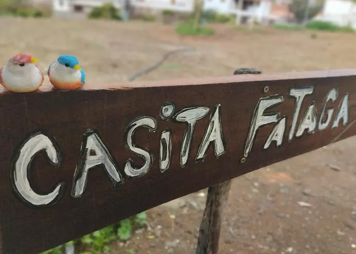 Casita