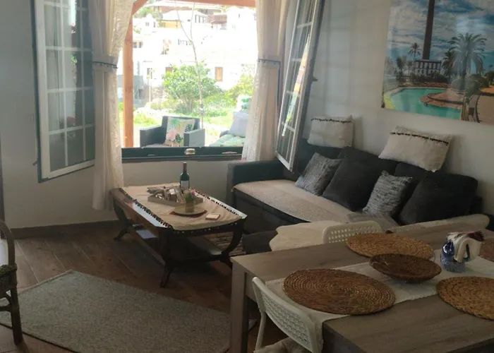 Casita